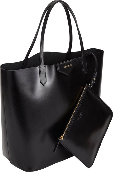 buy givenchy antigona australia|givenchy antigona shopper tote.